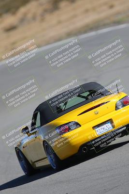 media/Nov-19-2023-Extreme Speed (Sun) [[bd0eec5490]]/Orange/Wall Paper Photos/